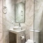 Apartment Palama Urban Vibes By Proliving Hospitality *