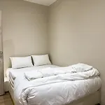 Palama Urban Vibes By Proliving Hospitality Apartment *
