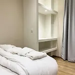 Palama Urban Vibes By Proliving Hospitality * Thessaloniki