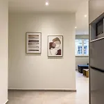 Palama Urban Vibes By Proliving Hospitality