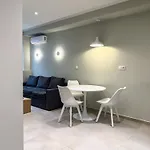 Apartment Palama Urban Vibes By Proliving Hospitality *