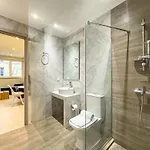 Palama Urban Vibes By Proliving Hospitality Thessaloniki