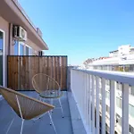 Palama Urban Vibes By Proliving Hospitality Thessaloniki
