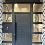 Palama Urban Vibes By Proliving Hospitality *