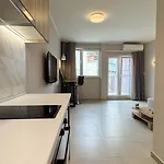 Palama Urban Vibes By Proliving Hospitality Apartment Thessaloniki