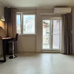 Palama Urban Vibes By Proliving Hospitality Apartment Thessaloniki