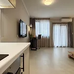 Apartment Palama Urban Vibes By Proliving Hospitality Thessaloniki