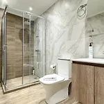 Palama Urban Vibes By Proliving Hospitality * Thessaloniki