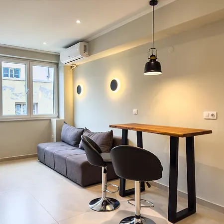 Palama Urban Vibes By Proliving Hospitality 아파트 *