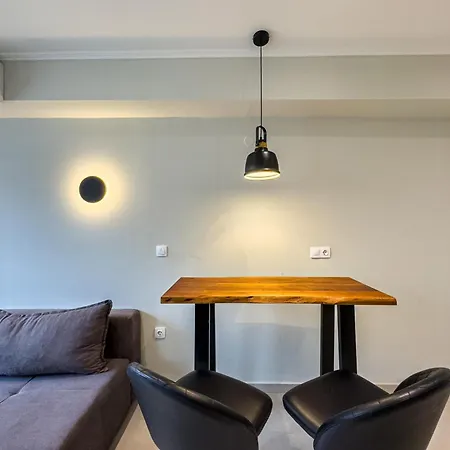 Palama Urban Vibes By Proliving Hospitality *