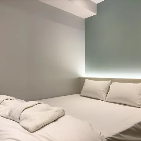 Palama Urban Vibes By Proliving Hospitality