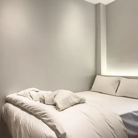 Palama Urban Vibes By Proliving Hospitality 아파트