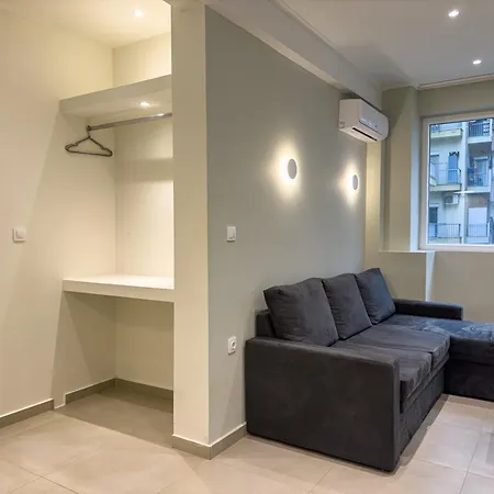 Palama Urban Vibes By Proliving Hospitality *