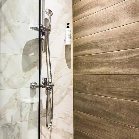 Lejlighed Palama Urban Vibes By Proliving Hospitality Thessaloníki