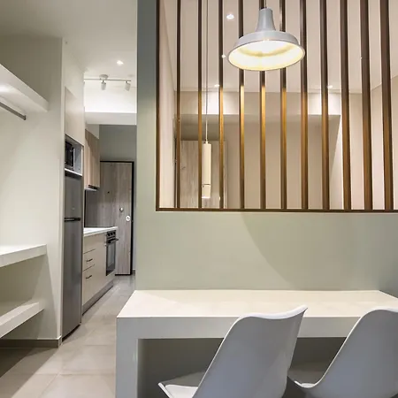 Palama Urban Vibes By Proliving Hospitality