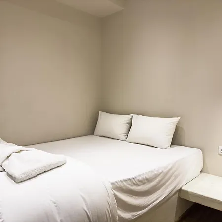 Palama Urban Vibes By Proliving Hospitality