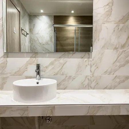 Lejlighed Palama Urban Vibes By Proliving Hospitality *