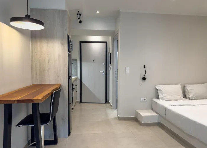 Palama Urban Vibes By Proliving Hospitality *