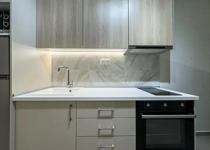 Palama Urban Vibes By Proliving Hospitality