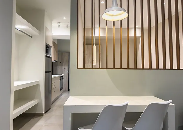 Palama Urban Vibes By Proliving Hospitality