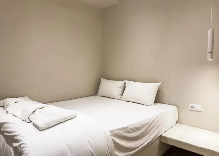 Palama Urban Vibes By Proliving Hospitality