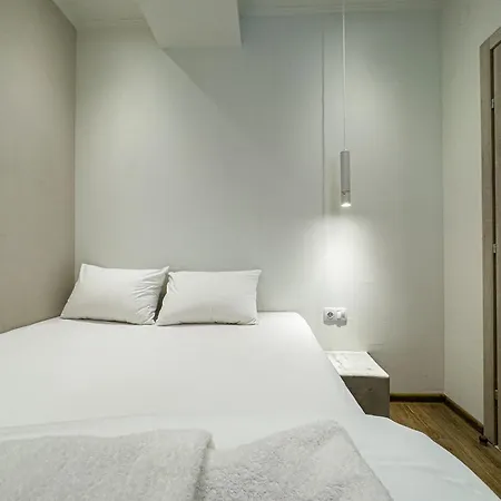Palama Urban Vibes By Proliving Hospitality